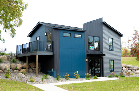 Screenshot 2026-02-13 234139 Screenshot 2026-02-13 234139