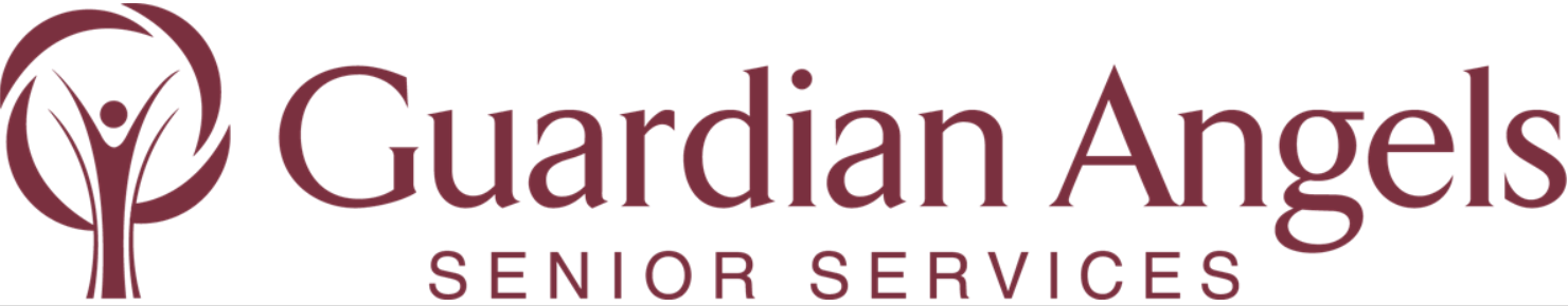 Guardian Angels logo