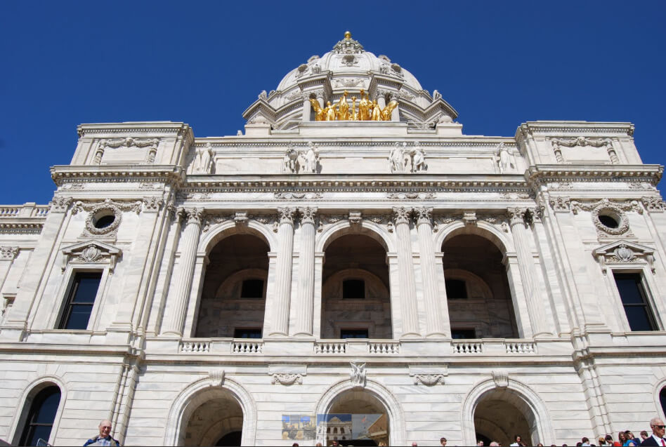 Screenshot 2026-02-19 074127 Screenshot 2026-02-19 074127