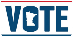 MN Vote Be Informed