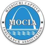 mocia logo