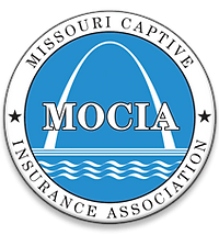 mocia logo