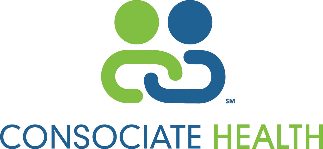 Consociate Health