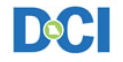 DCI