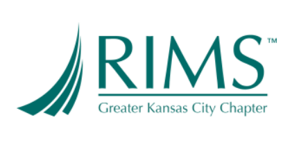 RIMS