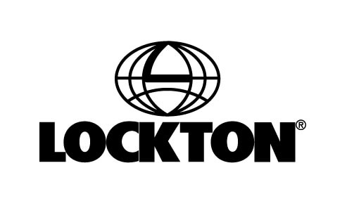 Lockton