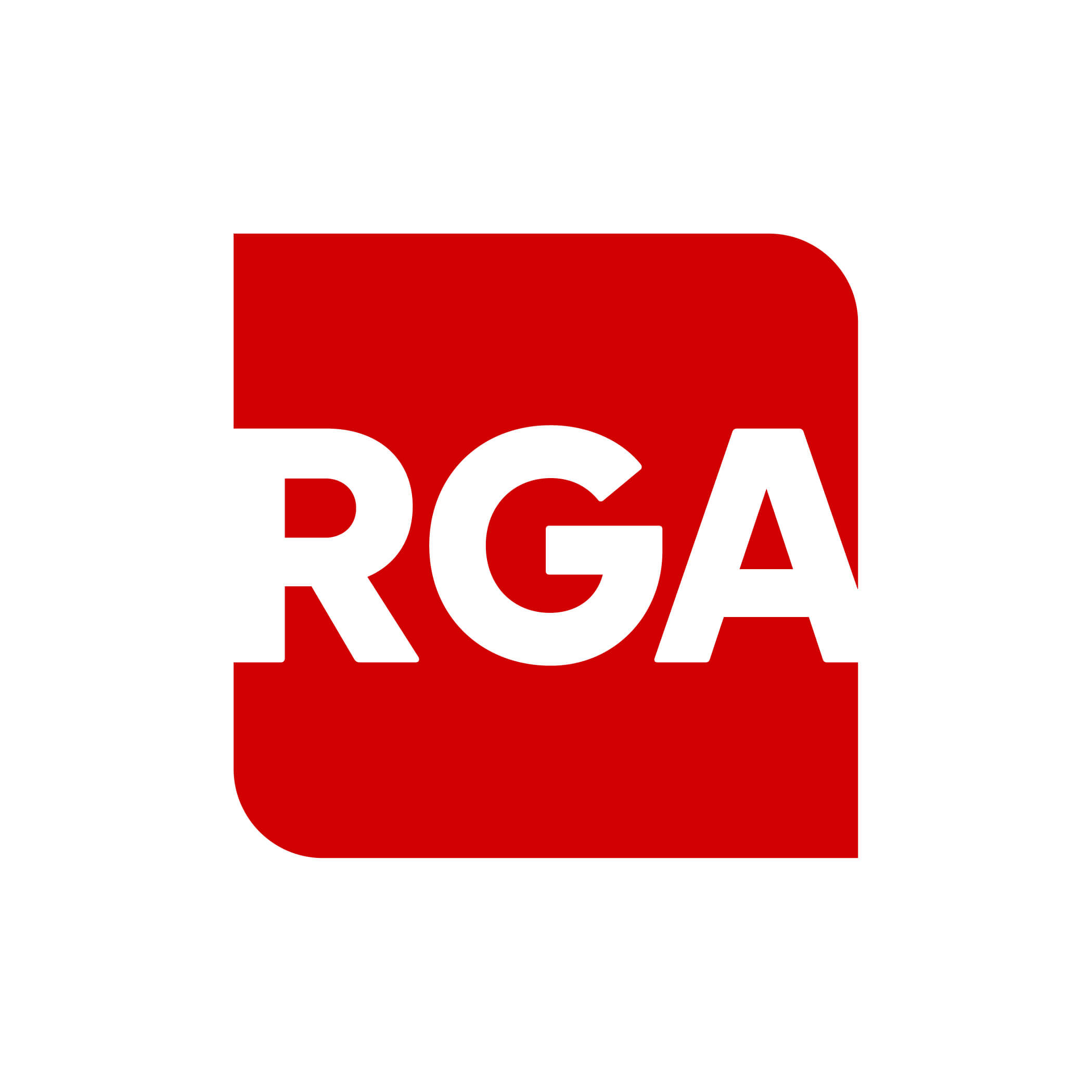 RGA