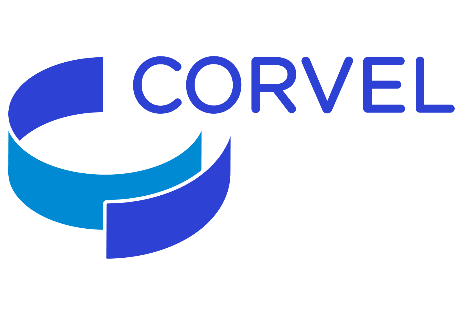 Corvel