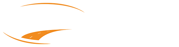 ERCCC Logo White Orange Horizontal