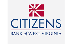 Citizens Bank of West Virginia