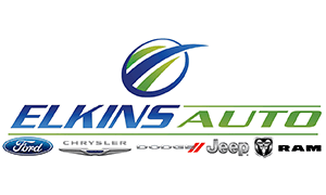Elkins Auto