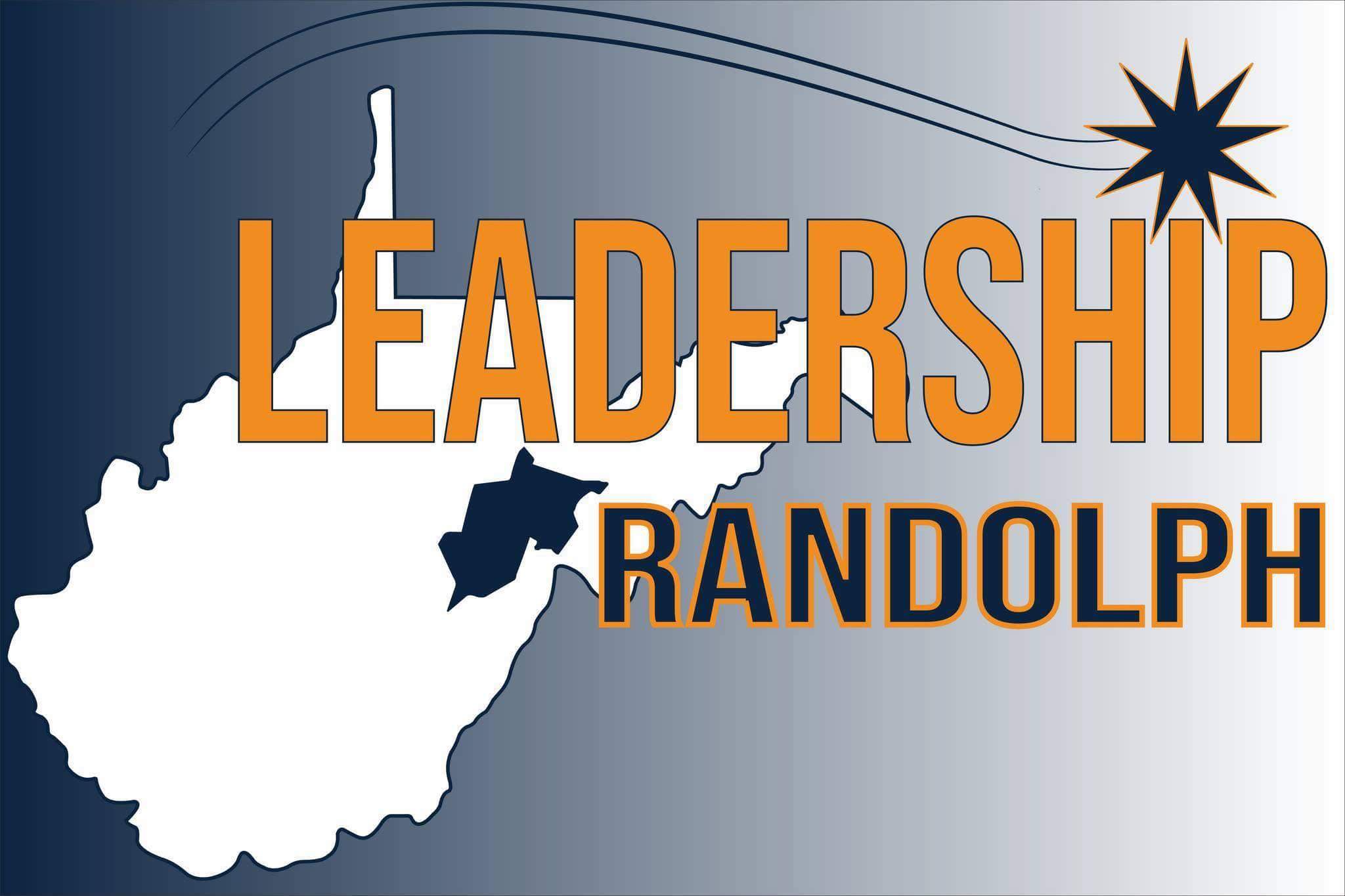 Leadership Randolph Logo 2
