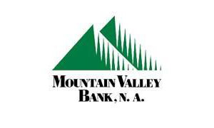 Mountain Valley Bank