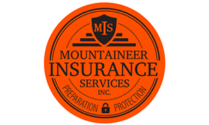 Mountaineer Insurance