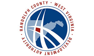 Randolph County Development Authority