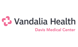 Vandalia Health Davis Medical Center