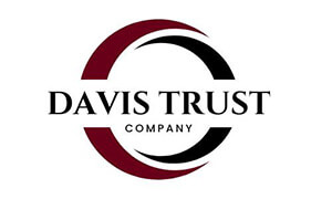 Davis Trust Company