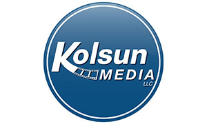 Kolsun Media, LLC