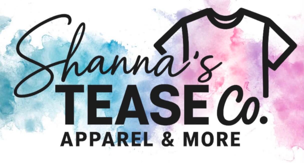 https://growthzonecmsprodeastus.azureedge.net/sites/2650/2026/05/shannas-logo.jpg