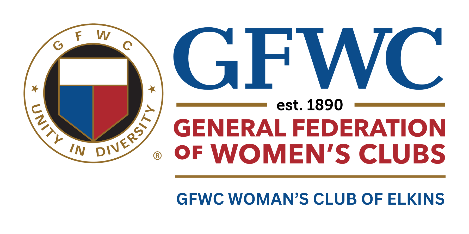 GFWC