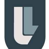 LaMora Law, PLLC