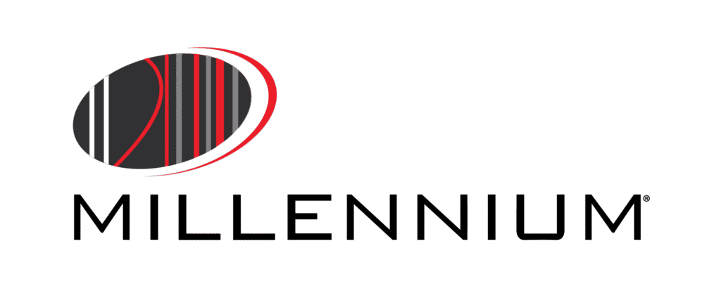 Millennium