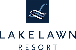 Lakelawn Resort
