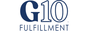 G10 Fulfillment