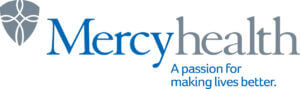 Mercyhealth