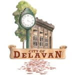 City Of Delavan