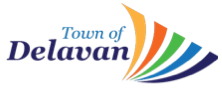 Town Of Delavan