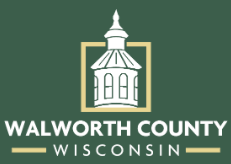 Walworth County