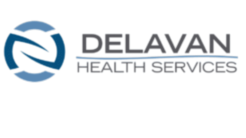 Delavan Health Services