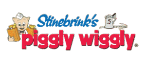Stinebrink's Piggly Wiggly
