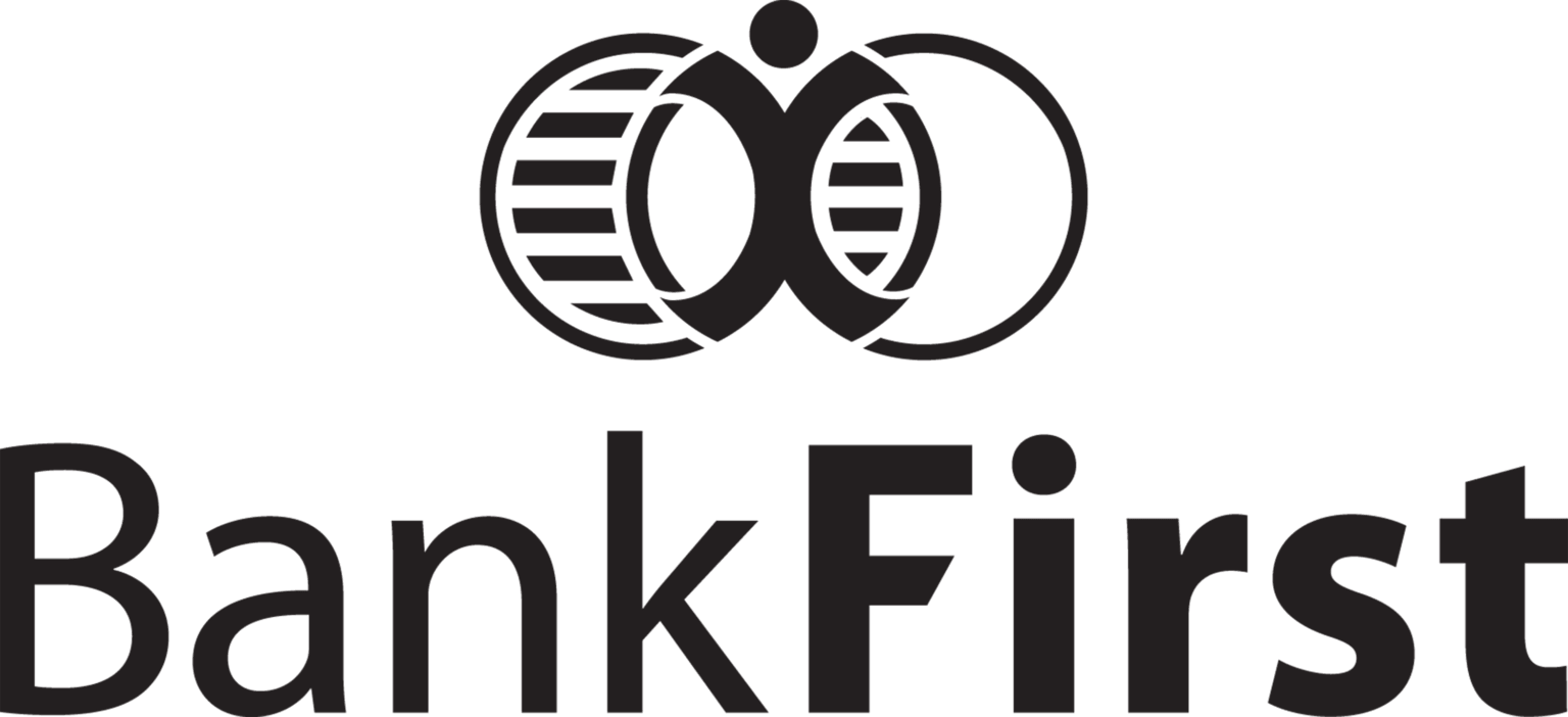 First National Bank and Trust