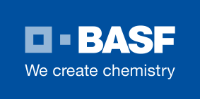 BASF