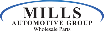 Mills Automotive Group