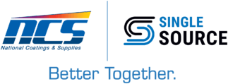 NCS / Single Source