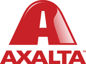 axalta logo