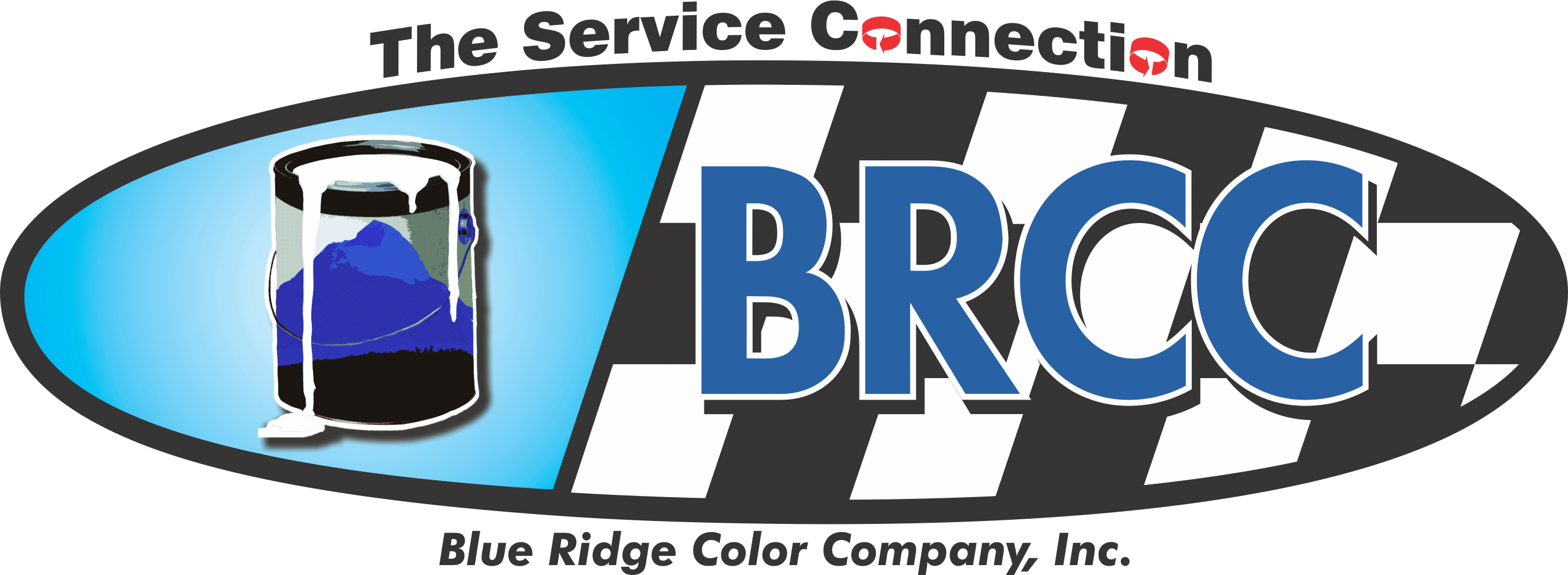 BRCC