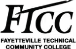 Fayetteville Technical Community College