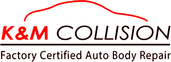 K&M Collision
