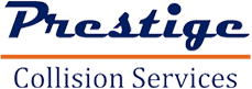 Prestige Collision Services
