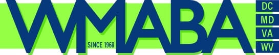WMABA logo