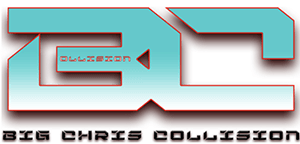big chris