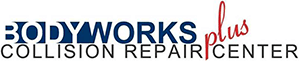 bodyworks collision repair