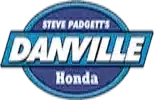 danville honda
