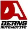 deans automotive