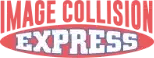 image collision express