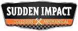 sudden impact